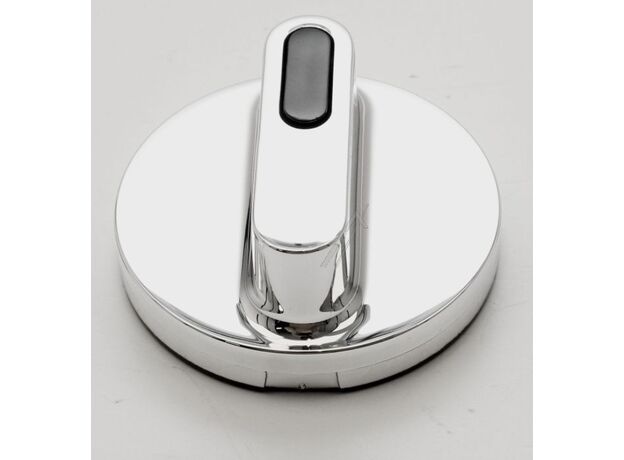 Buton robot bucatarie Moulinex, Tefal MS-653601 Original
