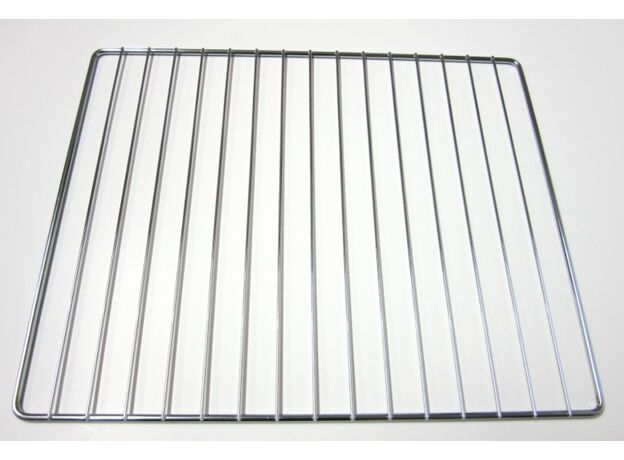 C00081578 Gratar cuptor Indesit 482000022702 Original