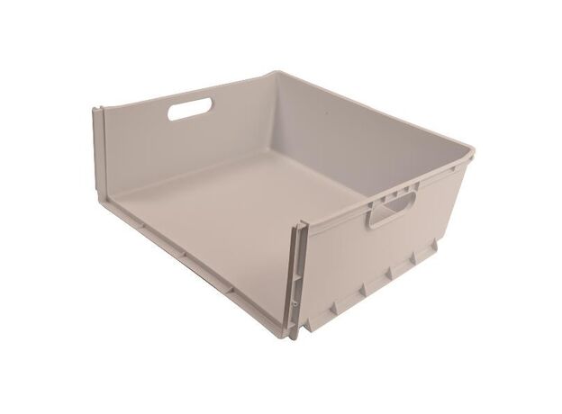 C00114731 Sertar congelator Indesit 482000022851 Original, 3 image