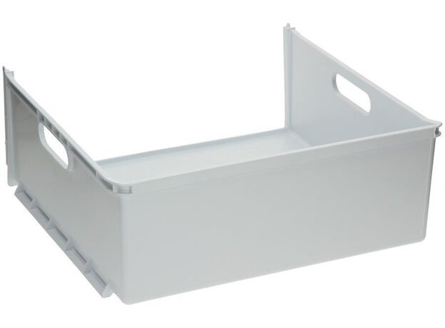 C00114731 Sertar congelator Indesit 482000022851 Original