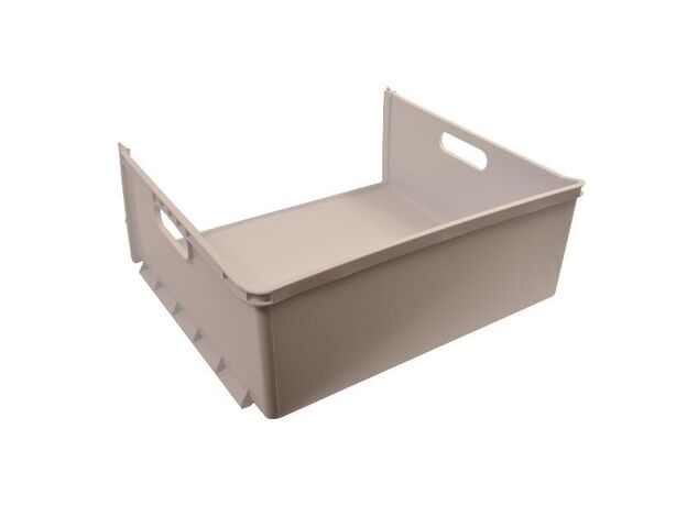 C00114731 Sertar congelator Indesit 482000022851 Original, 4 image