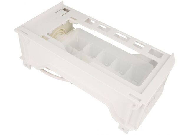 C00286908 Ansamblu preparator gheata Whirlpool 481050314971 Original
