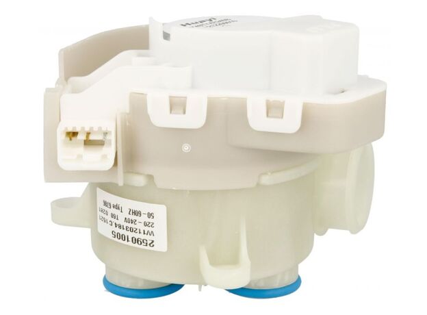 C00300455 Distribuitor apa masina de spalat vase Whirlpool 482000032204, 3 image
