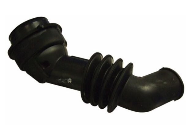 C00313144 Furtun masina de spalat Whirlpool 481253029495 Original, 2 image