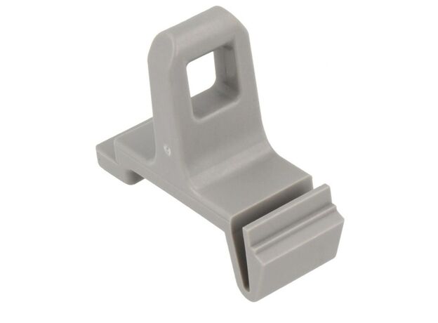 C00315703 Carlig usa uscator Whirlpool 480112101519 Original