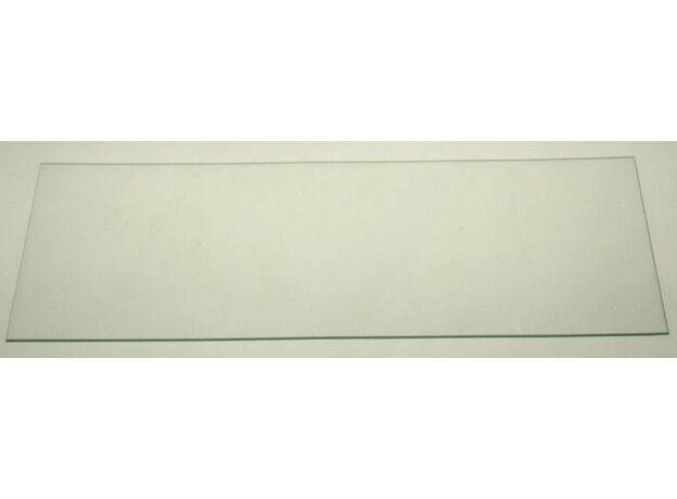 C00323644 Raft frigider Whirlpool 480132102389 Original 45,5x18cm