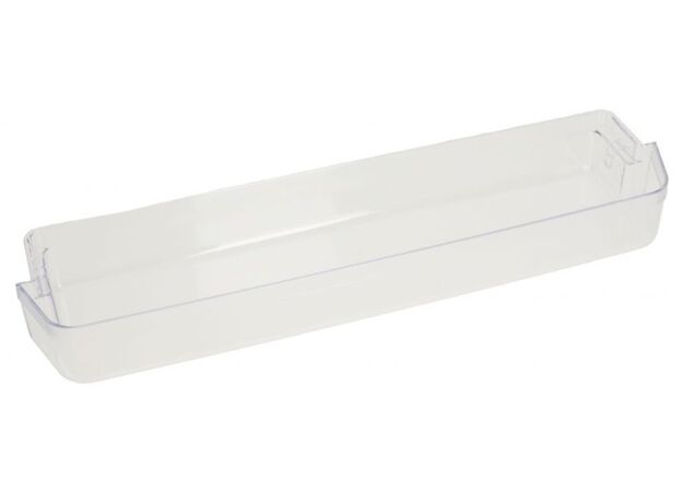C00326181 Raft usa frigider 481010678523 Original