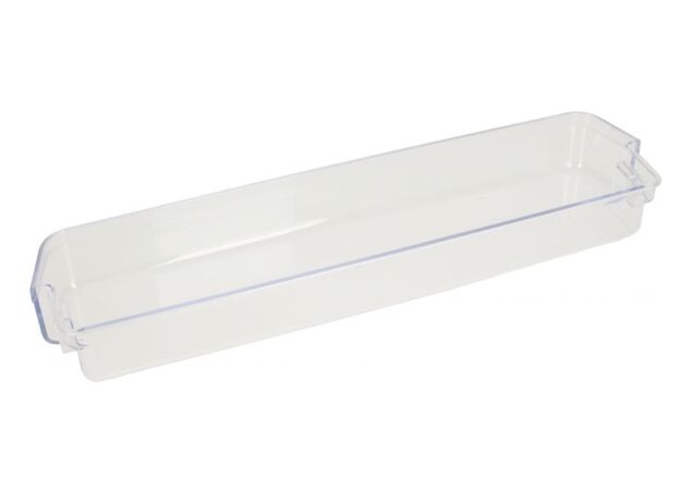 C00326181 Raft usa frigider 481010678523 Original, 2 image