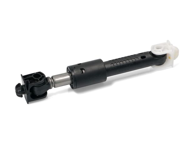 C00375034 Amortizor masina de spalat Whirlpool 481010754041 Original