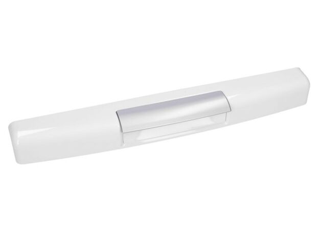 C00438466 Maner masina de spalat Whirlpool 481010463399 Original