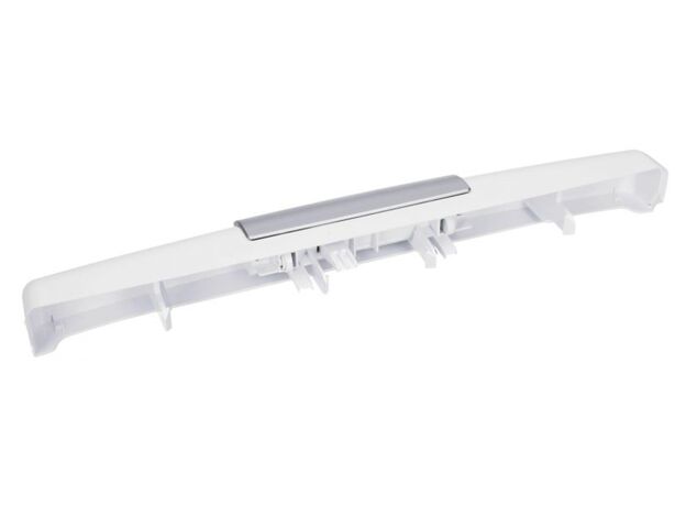 C00438466 Maner masina de spalat Whirlpool 481010463399 Original, 2 image