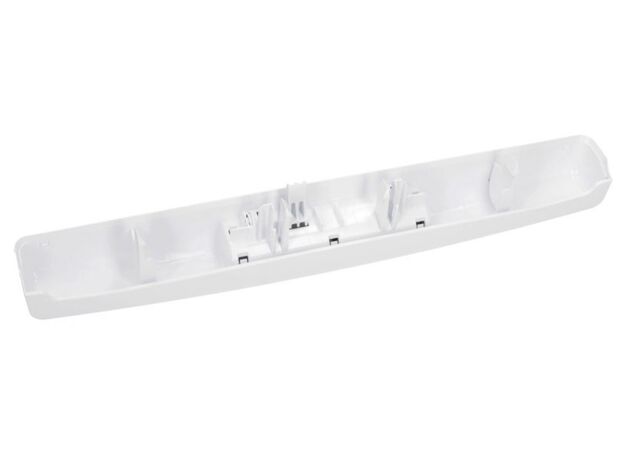 C00438466 Maner masina de spalat Whirlpool 481010463399 Original, 3 image