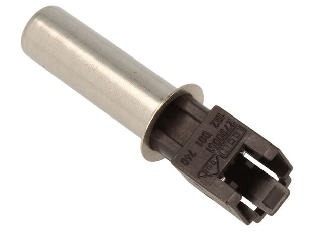 C00508678 Senzor NTC masina de spalat Whirlpool 481010906691 Original