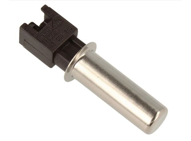 C00508678 Senzor NTC masina de spalat Whirlpool 481010906691 Original, 3 image