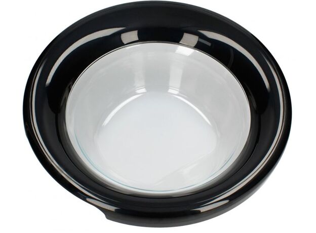 C00517297 Hublou masina de spalat Whirlpool 488000517297 Original