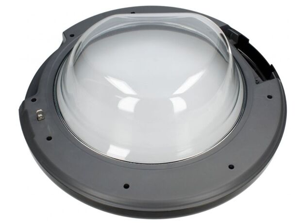 C00517297 Hublou masina de spalat Whirlpool 488000517297 Original, 2 image
