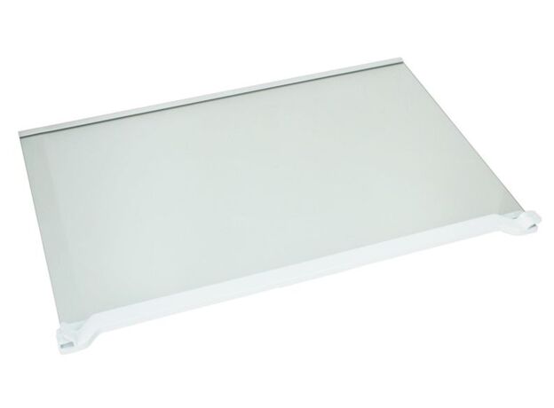 Raft sticla frigider Beko 4658040200 Original, 2 image