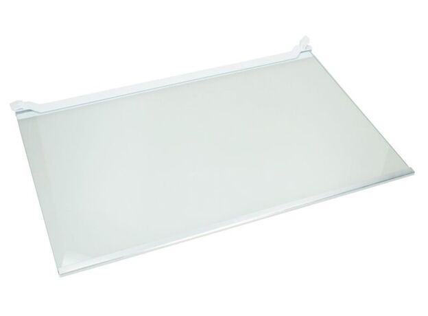 Raft sticla frigider Beko 4658040200 Original