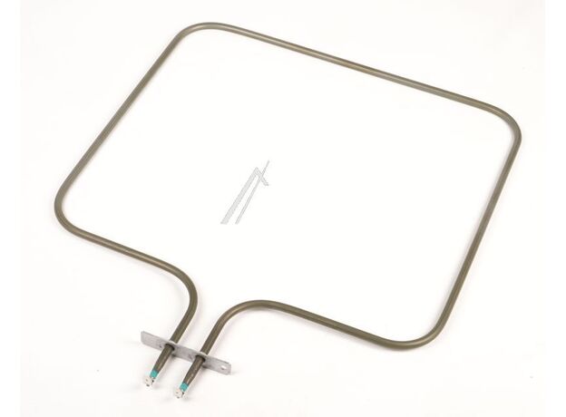 REZISTENTA INFERIOARA 1000W  140089338317 AEG