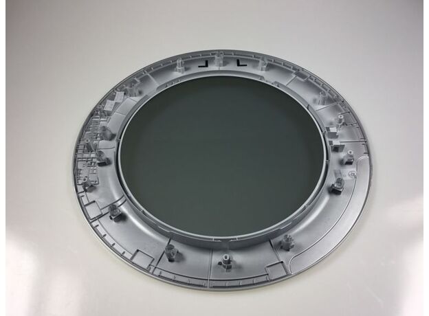 Cadru exterior hublou masina de spalat LG ADC76725707 Original