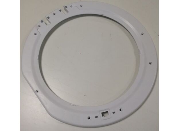 Cadru interior hublou masina de spalat Candy 43012569 Original