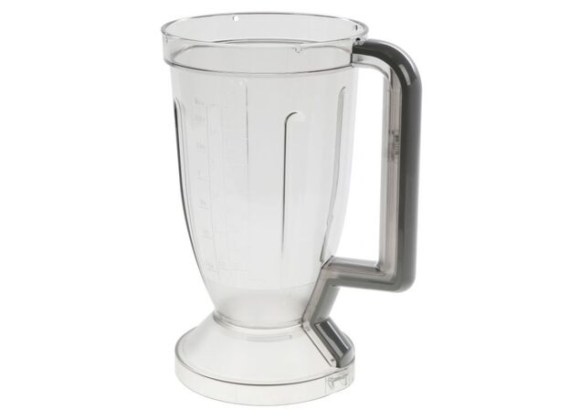 Cana blender robot bucatarie Bosch 00743883 Original