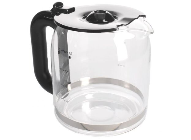 Cana cafetiera Russell Hobbs 24001013035