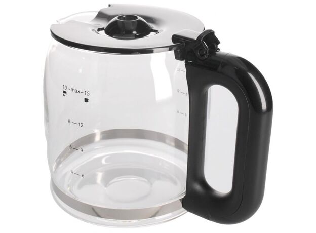 Cana cafetiera Russell Hobbs 24001013035, 2 image