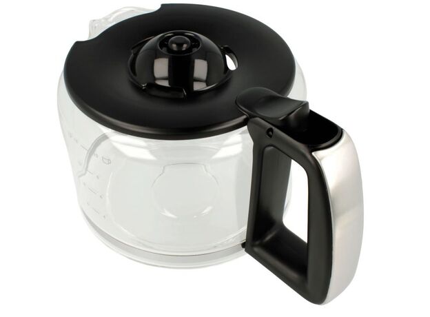 Cana cafetiera Tefal SS-207199 Original