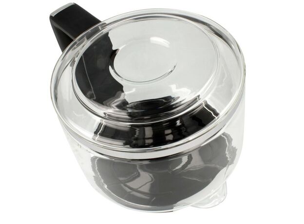 Cana cafetiera Tefal SS-207199 Original, 2 image