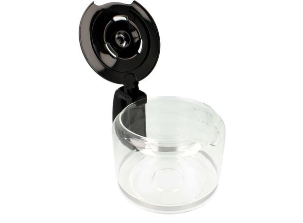 Cana cafetiera Tefal SS-207199 Original, 3 image