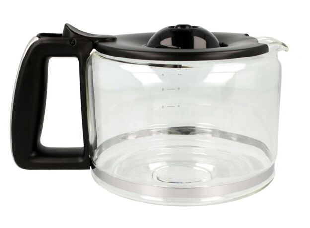 Cana cafetiera Tefal SS-207199 Original, 4 image