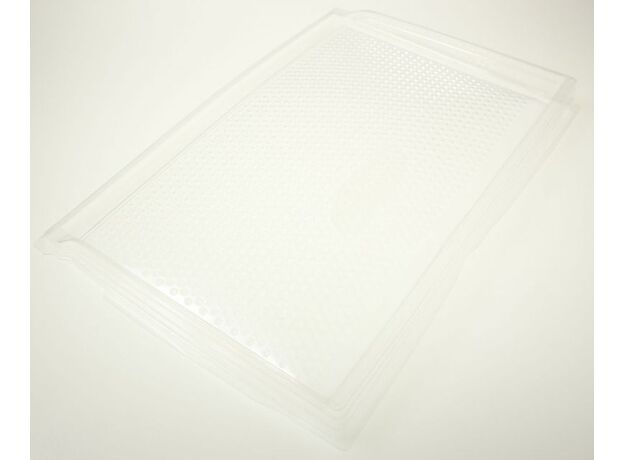 Capac sertar legume frigider LG MCK70267902 Original