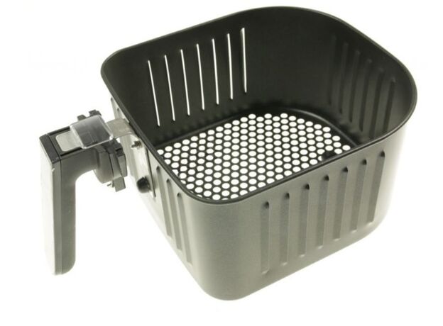 Cos friteuza Electrolux Air Fryer 405554196 Original