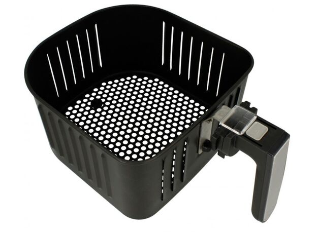 Cos friteuza Electrolux Air Fryer 405554196 Original, 4 image