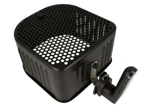 Cos friteuza Electrolux Air Fryer 405554196 Original, 5 image