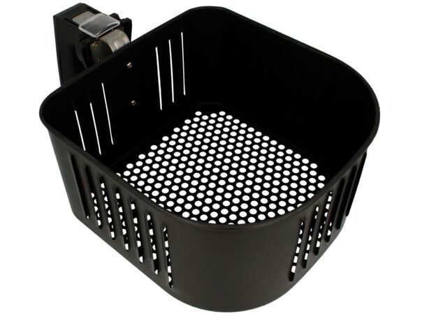 Cos friteuza Electrolux Air Fryer 405554196 Original, 3 image
