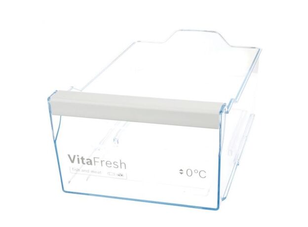 Cutie legume fructe frigider Bosch 11013246 Original