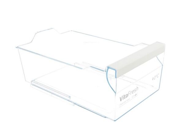 Cutie legume fructe frigider Bosch 11013246 Original, 2 image