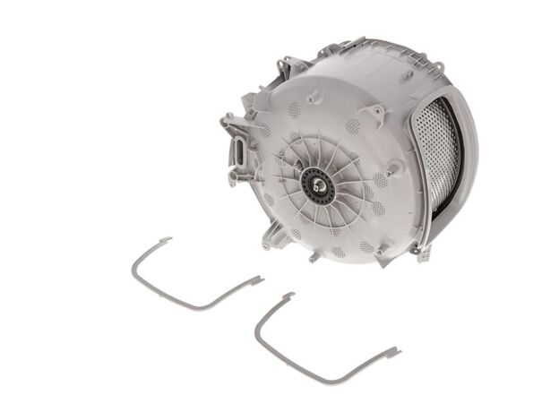 Cuva masina de spalat Electrolux 4055403911 Original