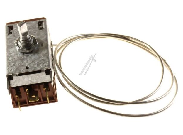 KDF25X TERMOSTAT (FOSHAN KDF25X)265 PLS