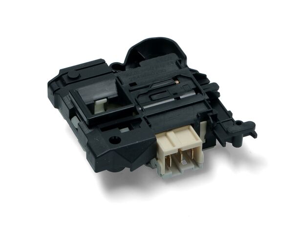 DK044403 Inchizator hublou Arctic, Beko 2849660200