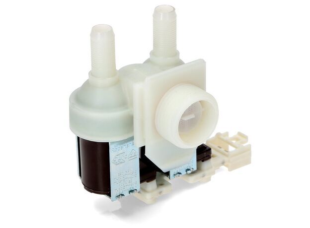 Electrovalva masina de spalat Bosch 00263330