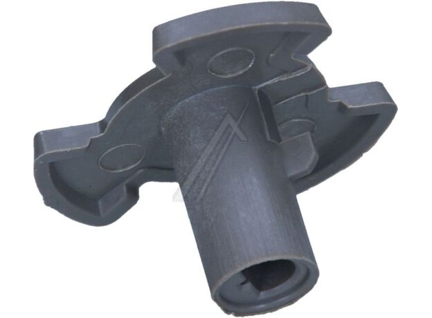 Ghidaj platan Samsung DE6700272A