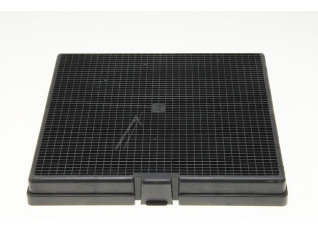 FILTRU CARBON KIT BEST D241