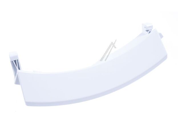 MANER USA ECHIVALENT LA BOSCH 751782