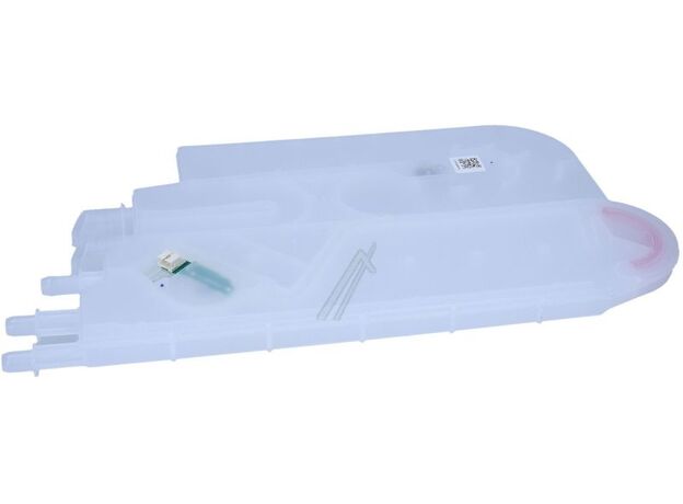 Ansamblu monitorizare presiune 453848