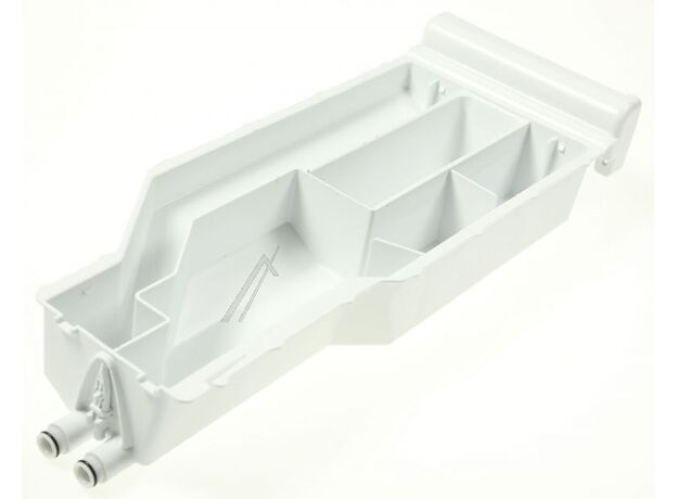 2423600100 Compartiment detergent C00872529