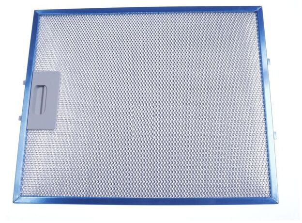 FKA95 Filtru hota Teka 81481030