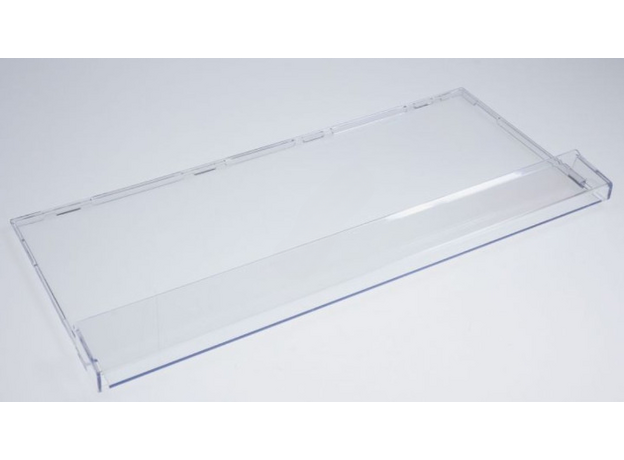 Fata sertar legume (CRISPER), 228MM 5740390300 Beko Original